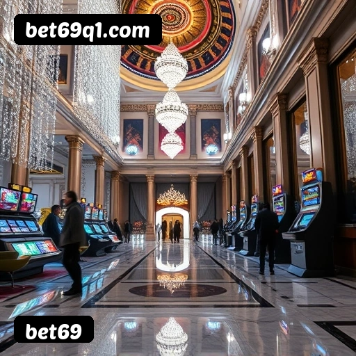 Dúvidas frequentes sobre apostas esportivas na bet69