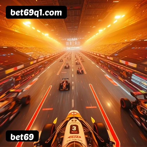 Roleta e blackjack bet69