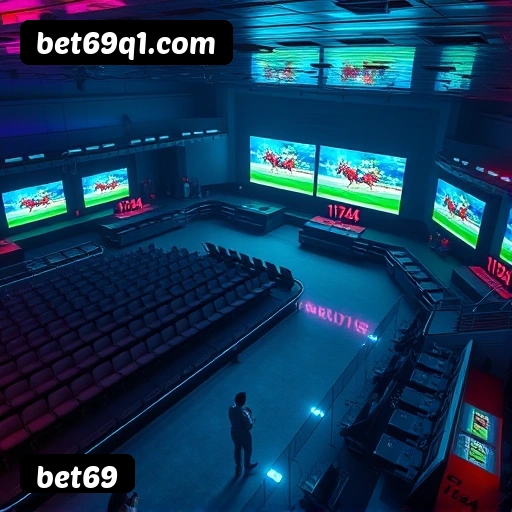 bet69 multi dispositivo