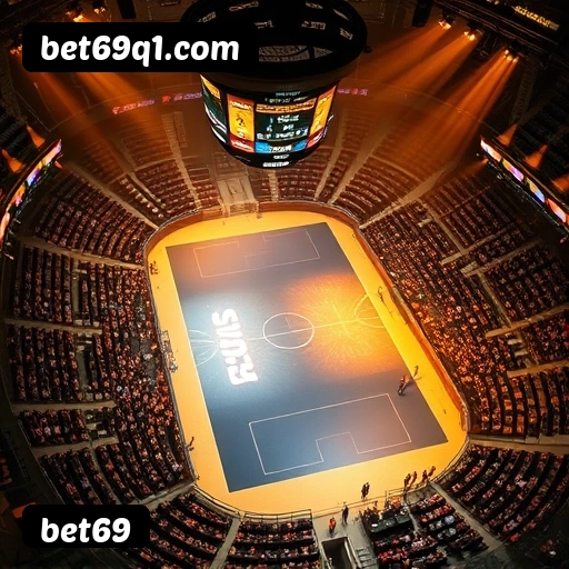 Starlight Princess - Slot game com multiplicadores na bet69