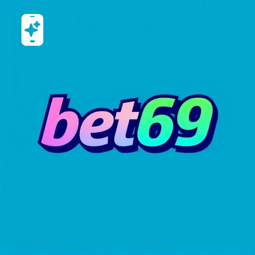 Logo bet69