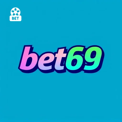 Apostas esportivas bet69 - futebol e esportes ao vivo