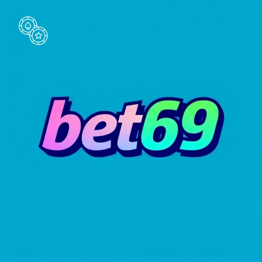 Cassino bet69 - mesas ao vivo e jogos