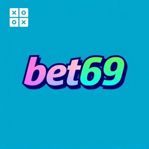 Programa VIP bet69 - benefícios exclusivos