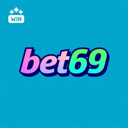 Ganhar e sacar na bet69